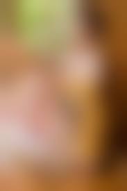 熟女　ソープランド画像|吉原の熟女専門ソープランド【信長】｜らん【らんさんの写メ日記】2024/05/21 12:30