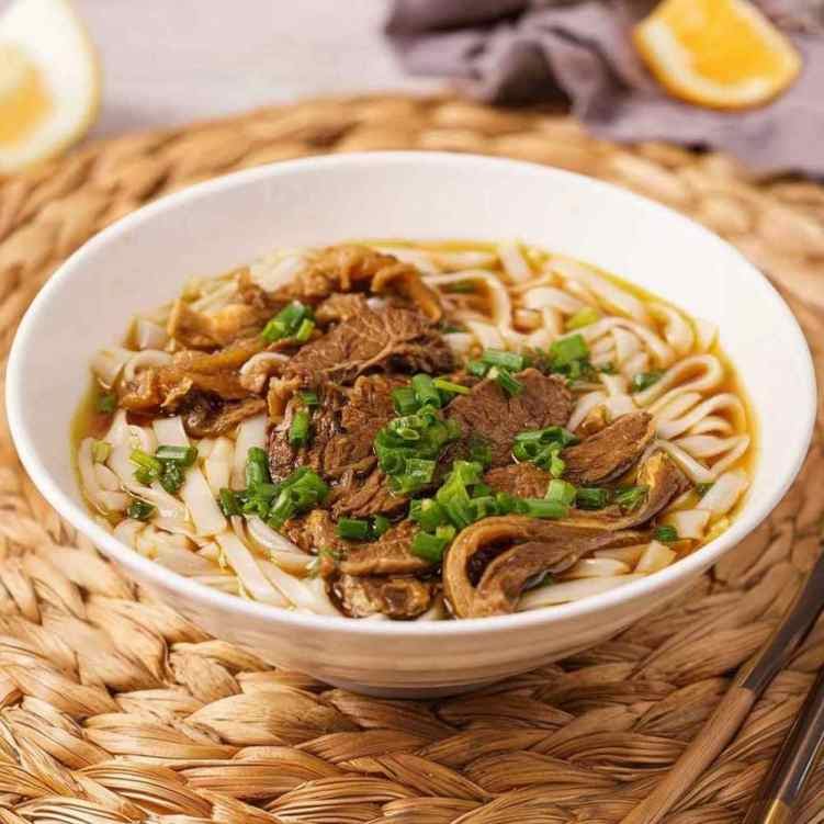 Venus Cafe - San Jose by null