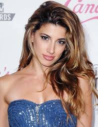 Tania raymonde sexy jpg x Tania raymonde sexy