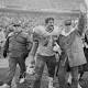Chuck Knox, 3-Time NFL Coach of the Year, Is Dead at 86 - New York Times