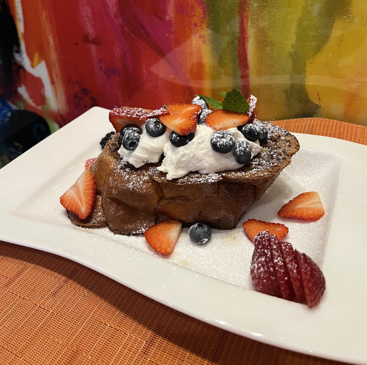 Villaggio del Vino by null