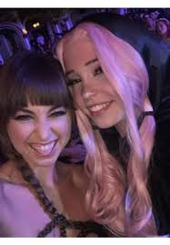 Belle delphine most controversial moments jpg x Belle delphine tits
