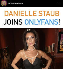 Danielle af ebad e ecae jpg x Danielle staub sex tape