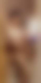 teacher nude selfie|Blonde teacher admits sending raunchy naked selfies and stalking teen  pupils for sex - Daily Star