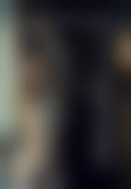 israeli nude|Porn image of israeli perfect boobs natural tits 30 abandoned building nude  photo created by AI