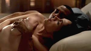 Lela loren nude aznude jpg x Lela loren sex