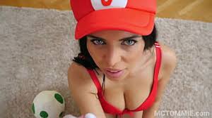 Sexy cosplay tumblr jpg x Sexy cosplay tumblr