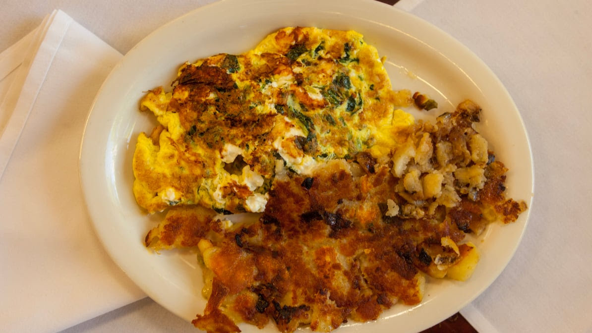 House of Donuts Inc by null