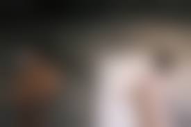 解剖 裸 女|🌻夏休み企画】観て触って体感しよう！こども美術解剖（びじゅつかいぼう）学/8月6日(日)・8月11日(祝・金) | アトリエCaima