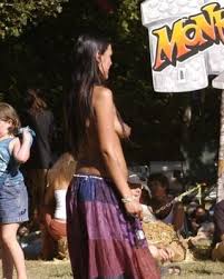 Native american milf jpg x Native american milf