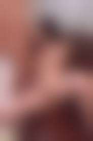 Tumblr 尾崎美紀子 無修正 pissing|Fun Yamiboard Hot Sex Picture Sexiezpicz Web Porn | sexiezpix Web Porn