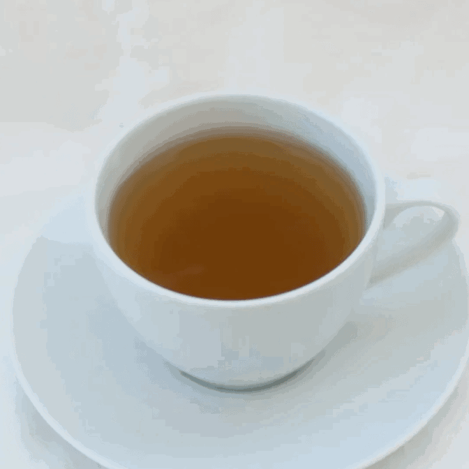 El Porteño Empanadas by null