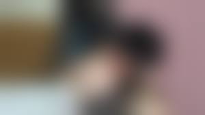 japanese domina nude pussy|Japanese Dominatrix Minami Nizimura Gives Punishment - XVIDEOS.COM