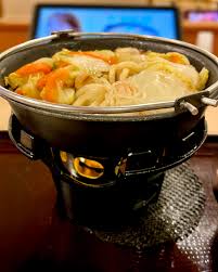 tokyohot  404|週末にオープンする図書館へようこそ📚 #山口周 #長濱ねる がナビゲート🎙 毎週土曜日15:00～オンエア📻 『NTT Group  BIBLIOTHECA 〜THE WEEKEND LIBRARY〜』 🔍12/21のテーマは 「フレンドシップ」🔎  参考図書はマリサ・フランコさんの 『フレンドシップ 友情のために ...