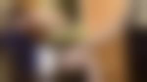 shemalejapan Sumire Sawada|Sumire Sawada: set 92285