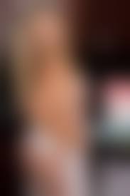 trophy wife nude|Trophy Wife Porn Pics & Naked Photos - SexyGirlsPics.com