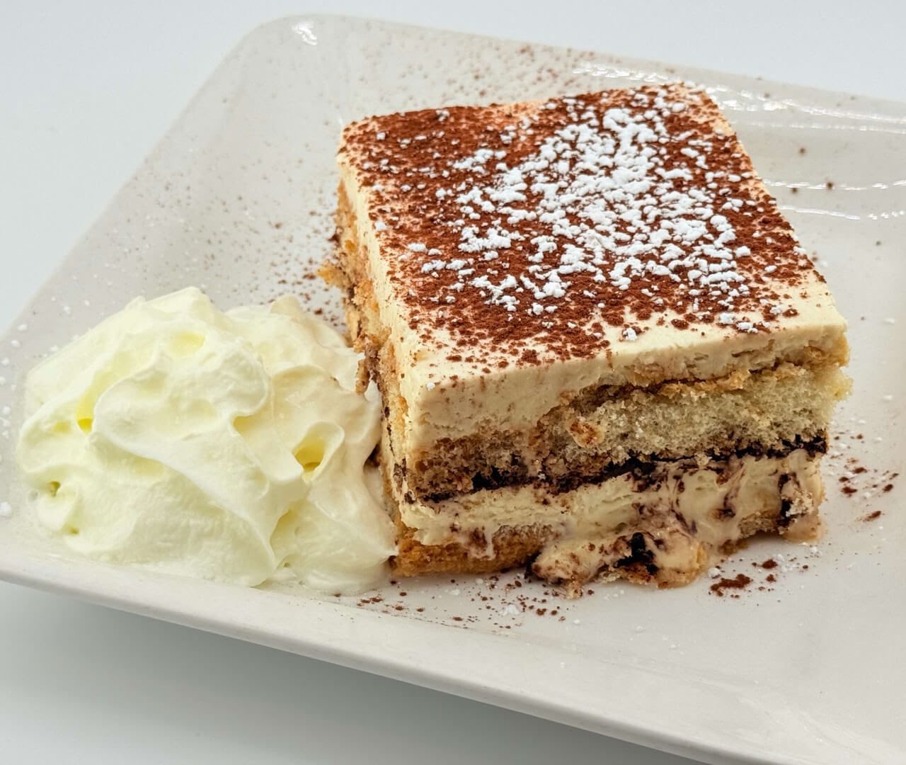 Patricia's of Morris Park by null