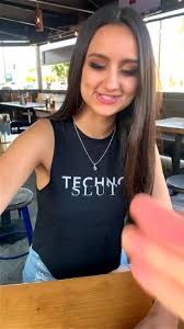Eliza ibarra pov jpg x Eliza ibarra pov