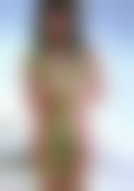 petti tomato nude|前世紀の産物である20世紀の日本の女子高生のポートレート20th century Japanese female high school  portraits, a product of the last century