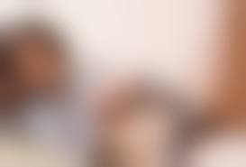 legs open sweet panty  young pussy|Cute Teen Ekaterina D Doffs Thong Panties To Spread Legs Show Pussy Close  Up - R18hub