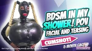 Fetish latex mask blowjob jpg x Fetish latex mask blowjob