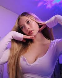 Sophia diamond sexy jpg x Sophia diamond sexy