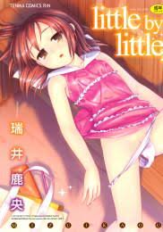  premium hentai young|