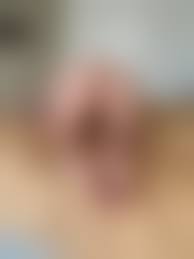 pointing at pussy|Rule 34 - 1girls anus areolae armpit hair belly big belly big breasts big  nipples black hair blue eyes blush bush clitoris dark hair dominant female  domination dominatrix excessive pubic hair female