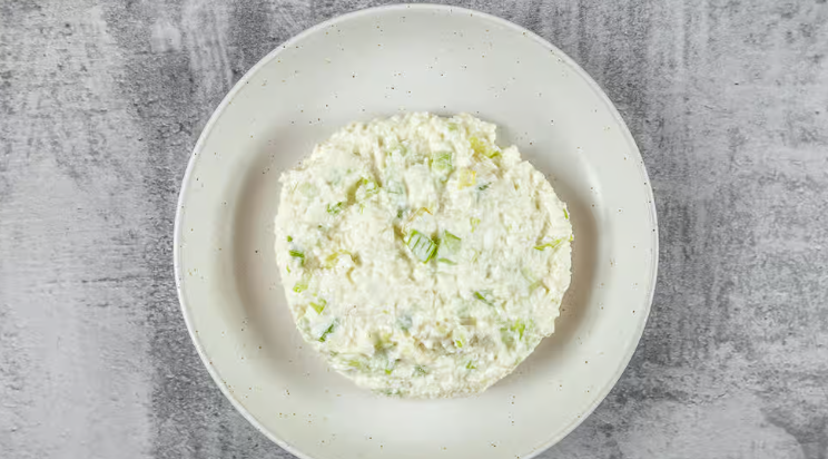 Once Upon A Deli by null