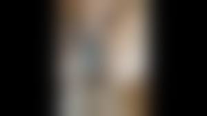 Tバック マンコ|ろくでなしとマンコがすごくて、Tバックがとても小さい