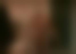 celebs nude movie|Alexandra Horváth nude – Válótársak S02E02 (big tits sex) mainstream  cinemas unsimulated sex - Celebs Roulette Tube