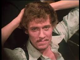 Watch holmes and the jersey maid john holmes big natural tits cumshot porn spankbang jpg x John holmes big tits