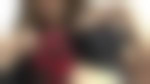 平原　みなみ　おまんこ|AV女優「平原みなみ」のデビュー前から現在までを丸裸に【完全保存版】 | 風俗部