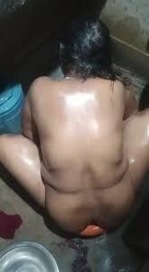 Indian aunty nude big boobs ass pics desi xxx jpg x Indian aunty xxx