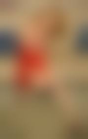 shemalejapan hime|Jav Gallery トガール・月野姫 ポルノエロ動画 Tgirljapan Tgirl Hime Tsukino Blogjav Fhd  Download