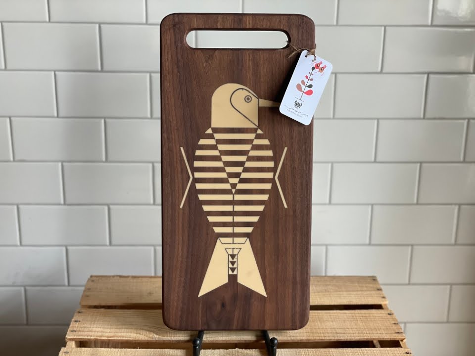 Urban Stead Cheese by null