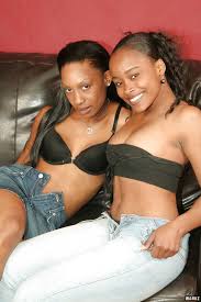 Hot ebony lesbians jpg x Hot ebony lesbians