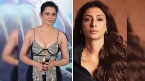 New films starring akshay kumar jpg x Tabu sex