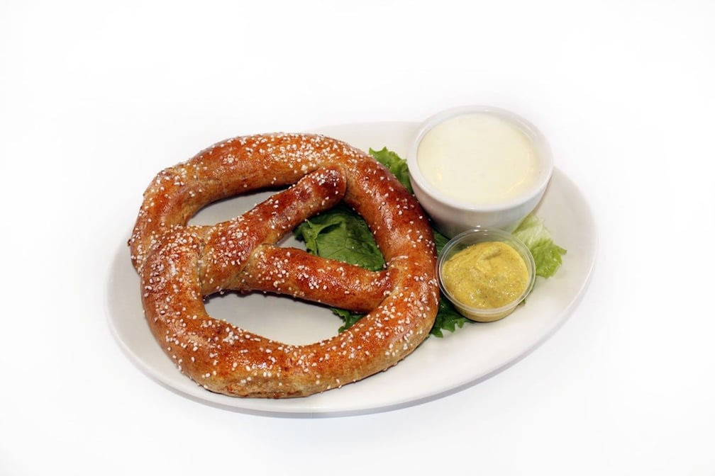 Chimney Rock Inn by null