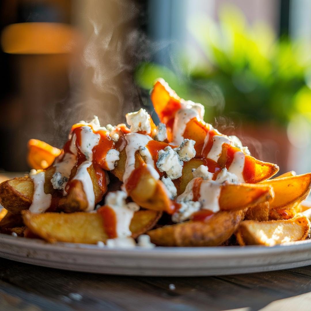 Leona's Pizzeria - Irving Park by null