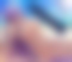 vagina hentai|Masturbador Sexual Labios Vagina Hentai – KO BShop