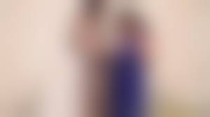 shemale fuck pussy women asia|Beautiful asian TS Venus Lux unleashes her big boner and fucks girlfriends  shaved pussy - XVIDEOS.COM