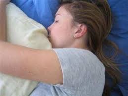 Fucked in her sleep jpg x Fucked in her sleep
