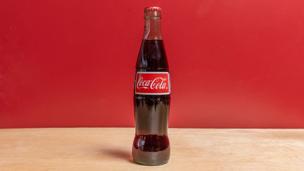 El Enano Mexican Restaurant by null