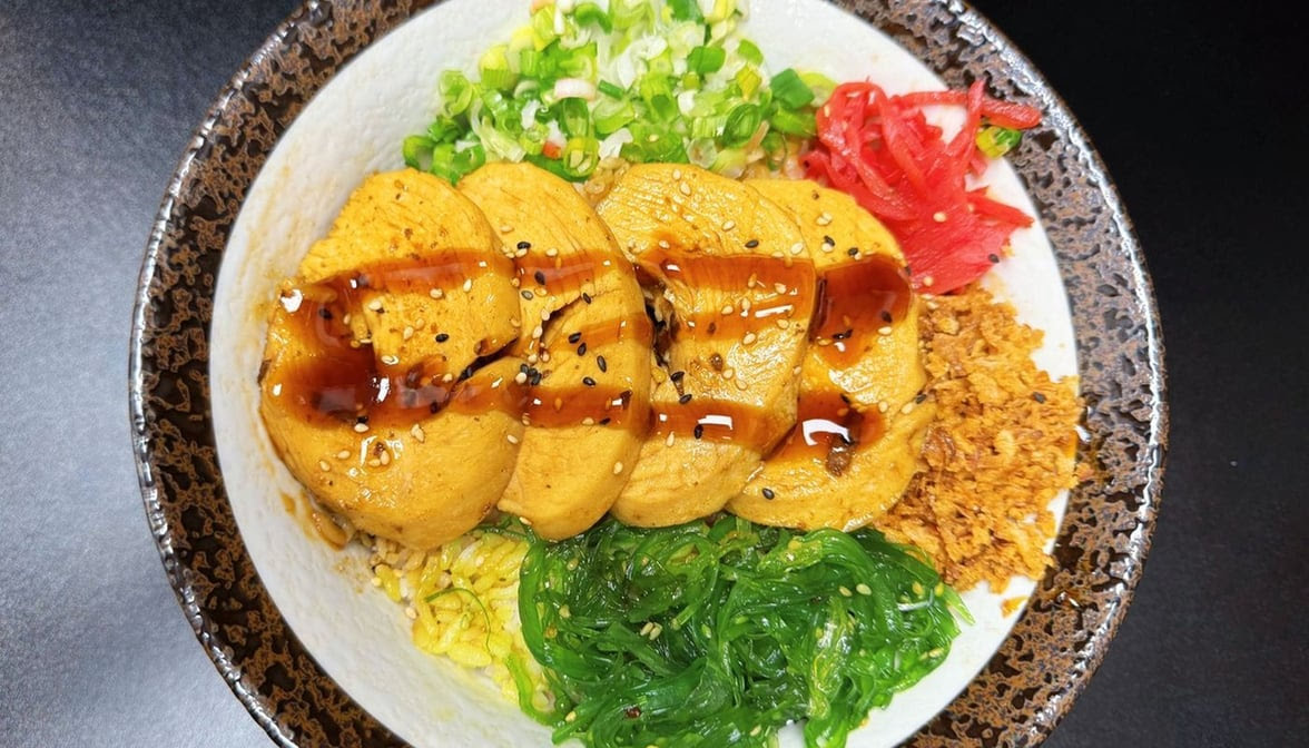 E Ramen by null