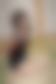 女子 緊縛|写真集[#2710S] 女子校生緊縛監禁（縮小サイズ版）[#2710S]: BONDAGE JAPAN - 隷嬢寫眞館写真集: 緊縛・ボンデージ,日暮朱胡:  XCREAM