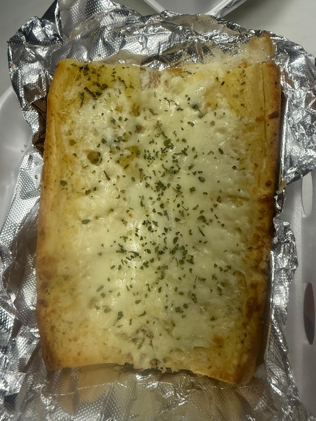 Italian Express Restaurant by null