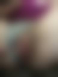 wet hairy pussy|Can my wet hairy pussy be your next meal : r/hairywomenaresexy