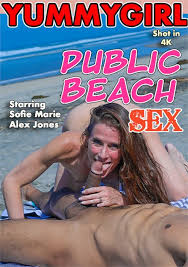 Beach sex tumblr jpg x Beach sex tumblr