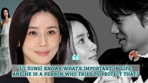 lee bo young porn fake|Whisper: Episode 1 » Dramabeans Korean drama recaps